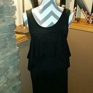 FINN & CLOVER Maxi